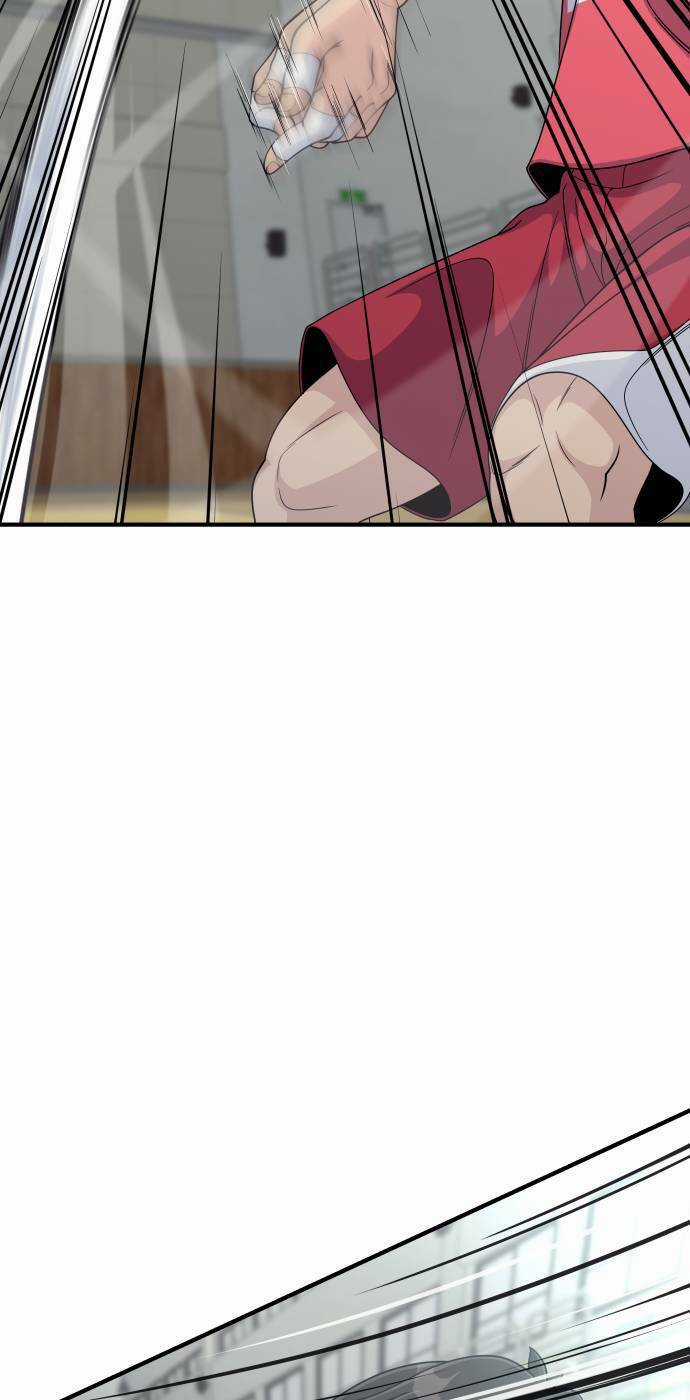 One Point - Chapter 1 - Trang 55