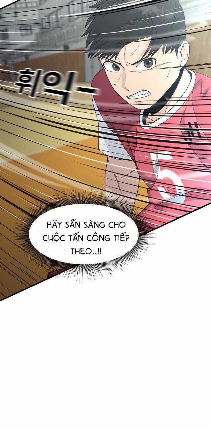 One Point - Chapter 1 - Trang 56