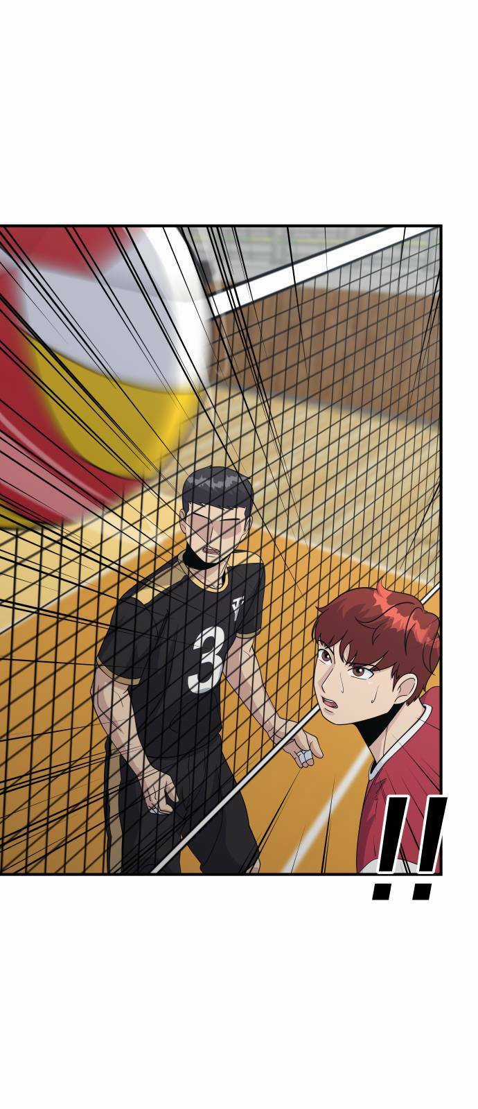 One Point - Chapter 1 - Trang 57