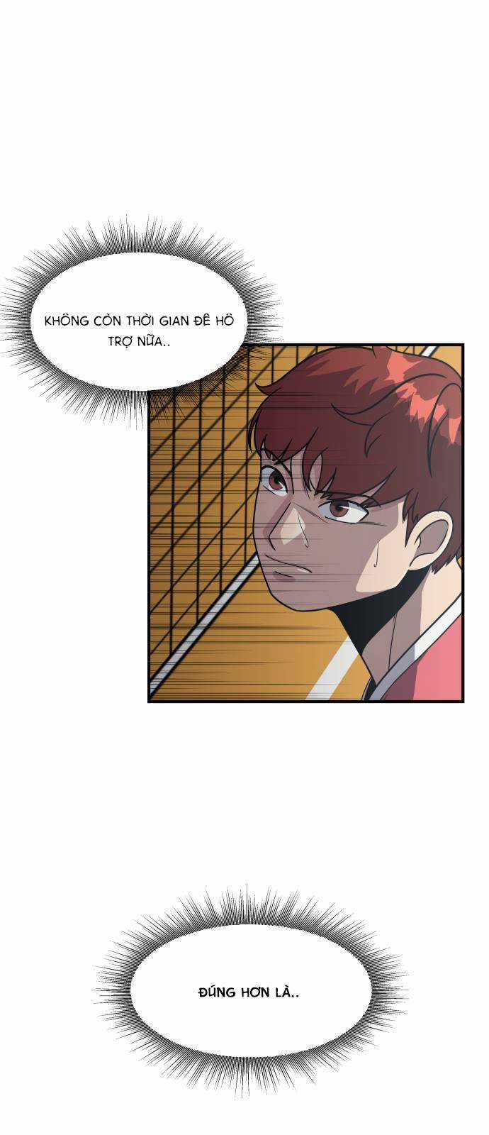 One Point - Chapter 1 - Trang 58