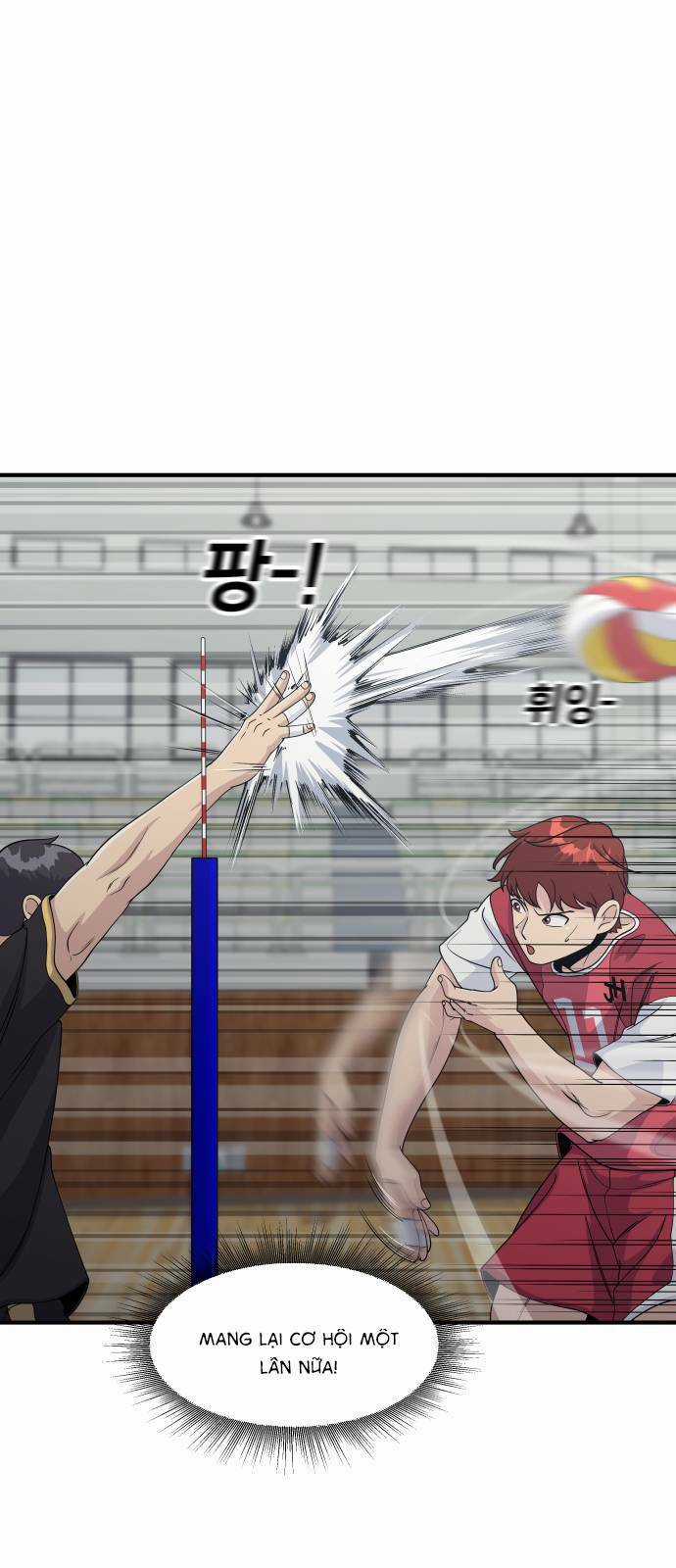 One Point - Chapter 1 - Trang 59