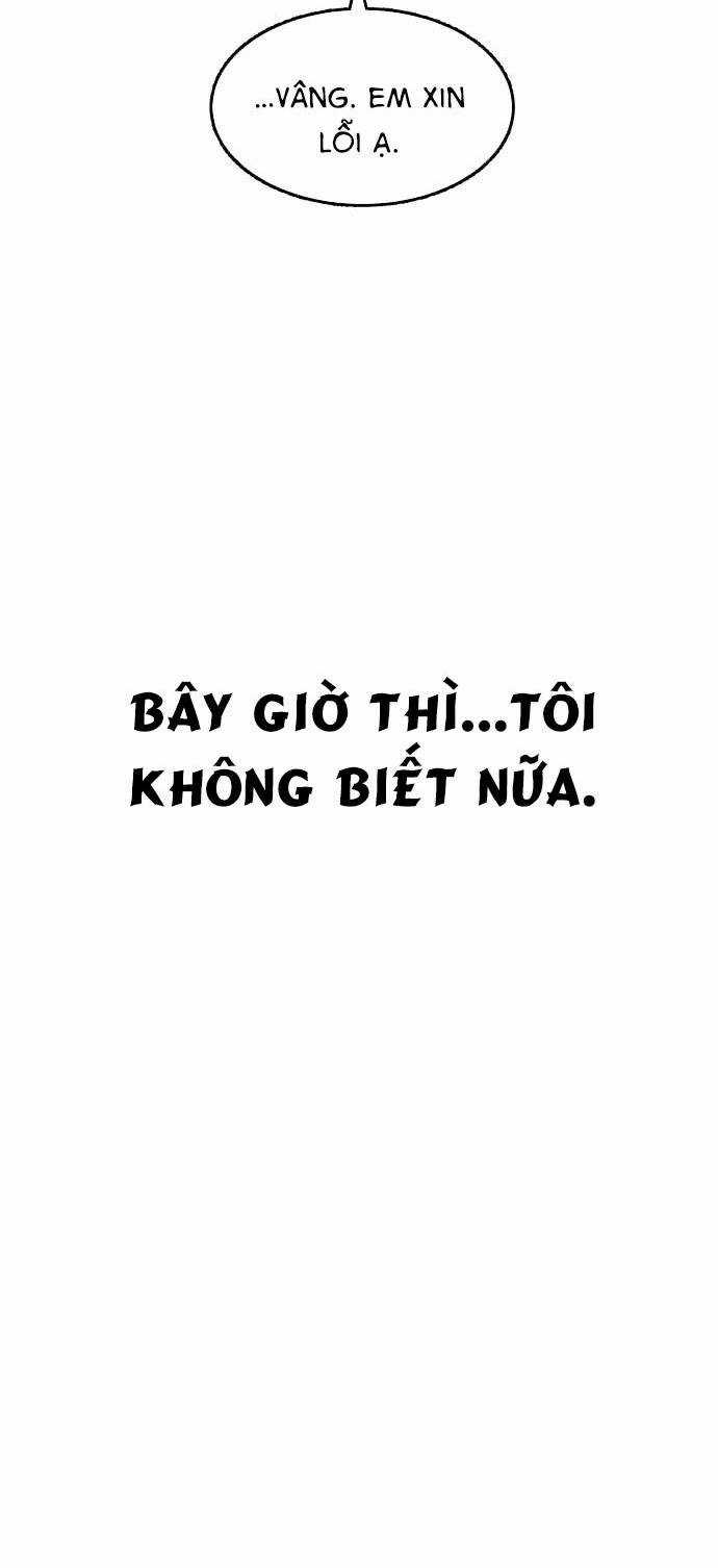 One Point - Chapter 1 - Trang 7