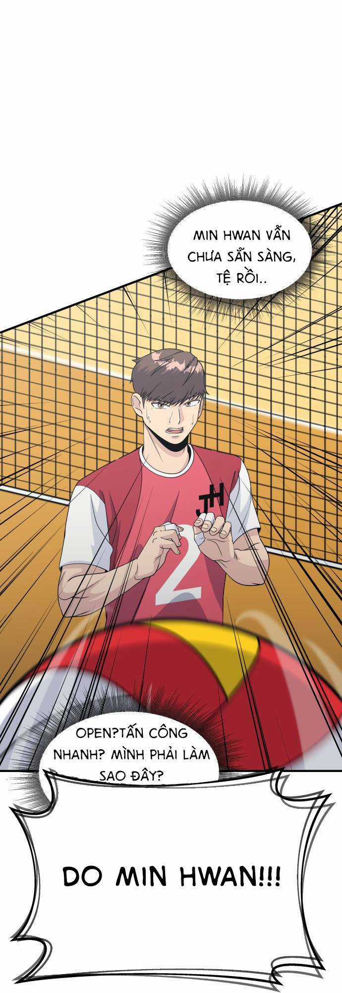 One Point - Chapter 1 - Trang 61