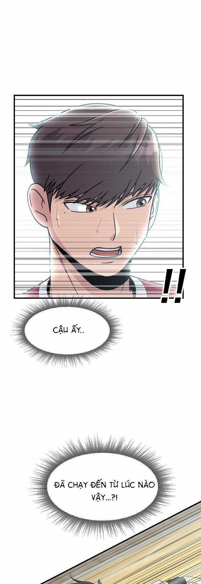 One Point - Chapter 1 - Trang 62