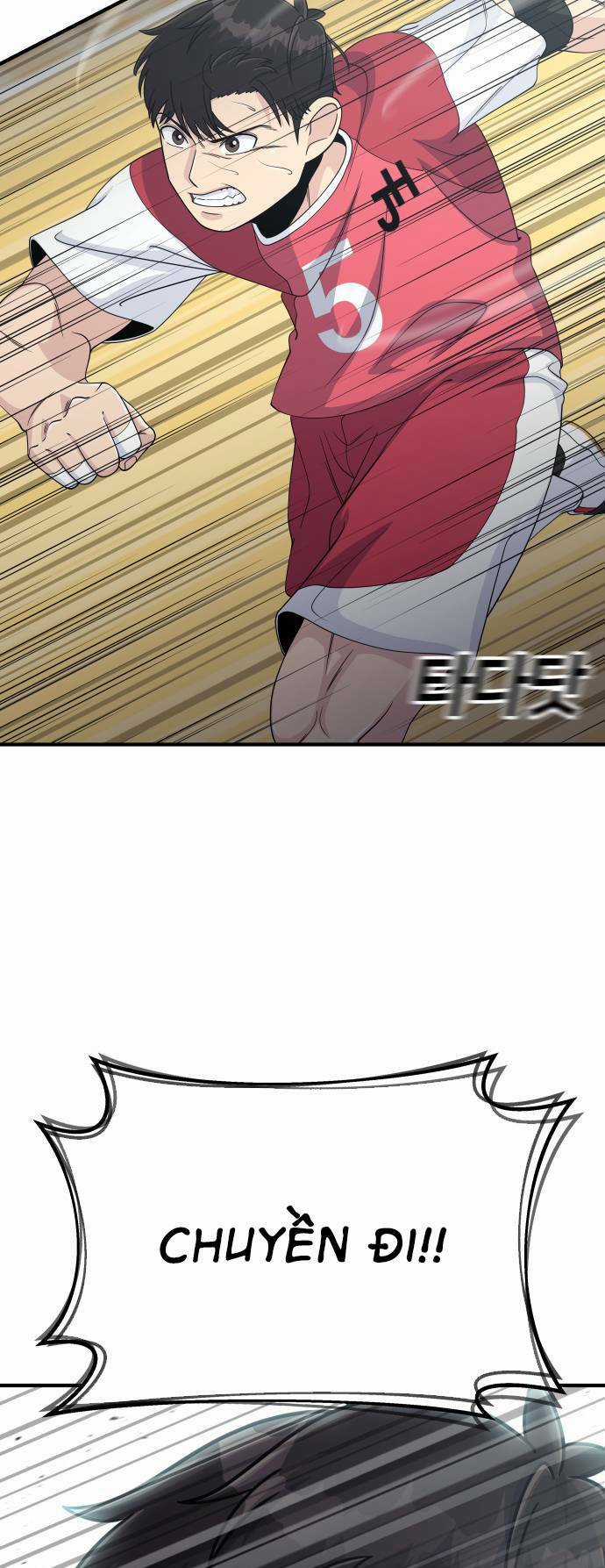 One Point - Chapter 1 - Trang 63