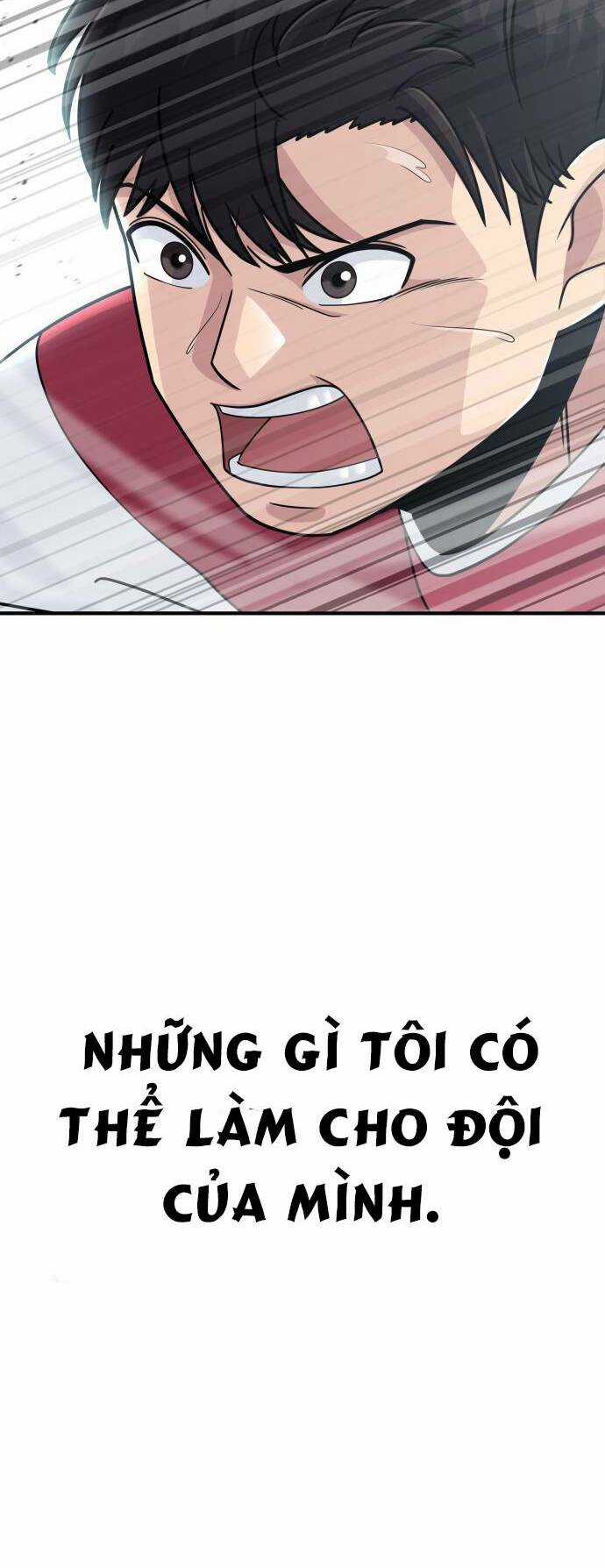 One Point - Chapter 1 - Trang 64