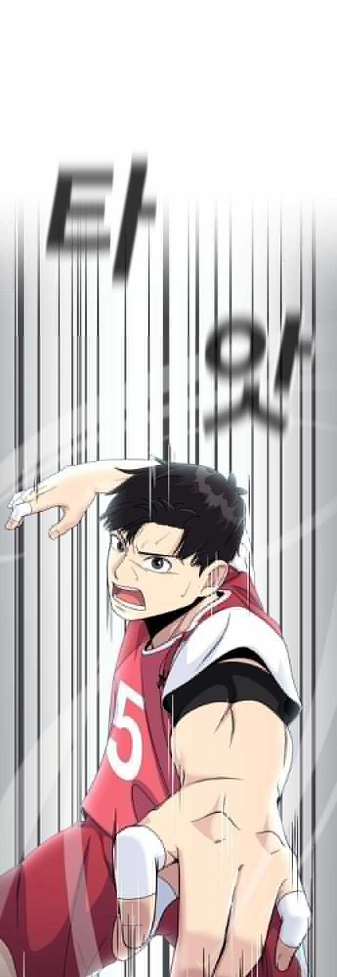 One Point - Chapter 1 - Trang 65