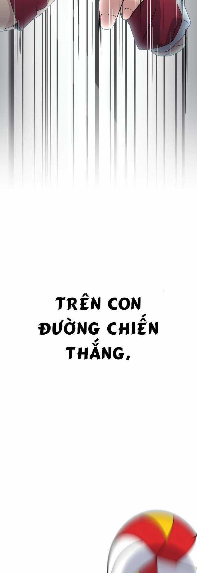 One Point - Chapter 1 - Trang 66