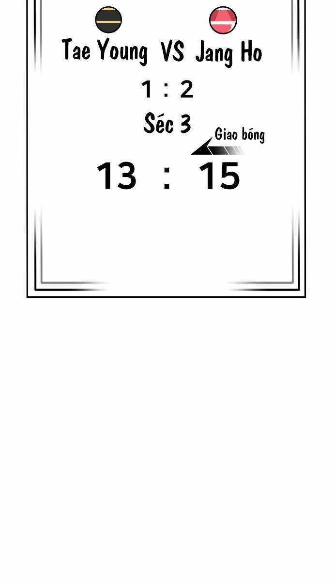 One Point - Chapter 1 - Trang 68