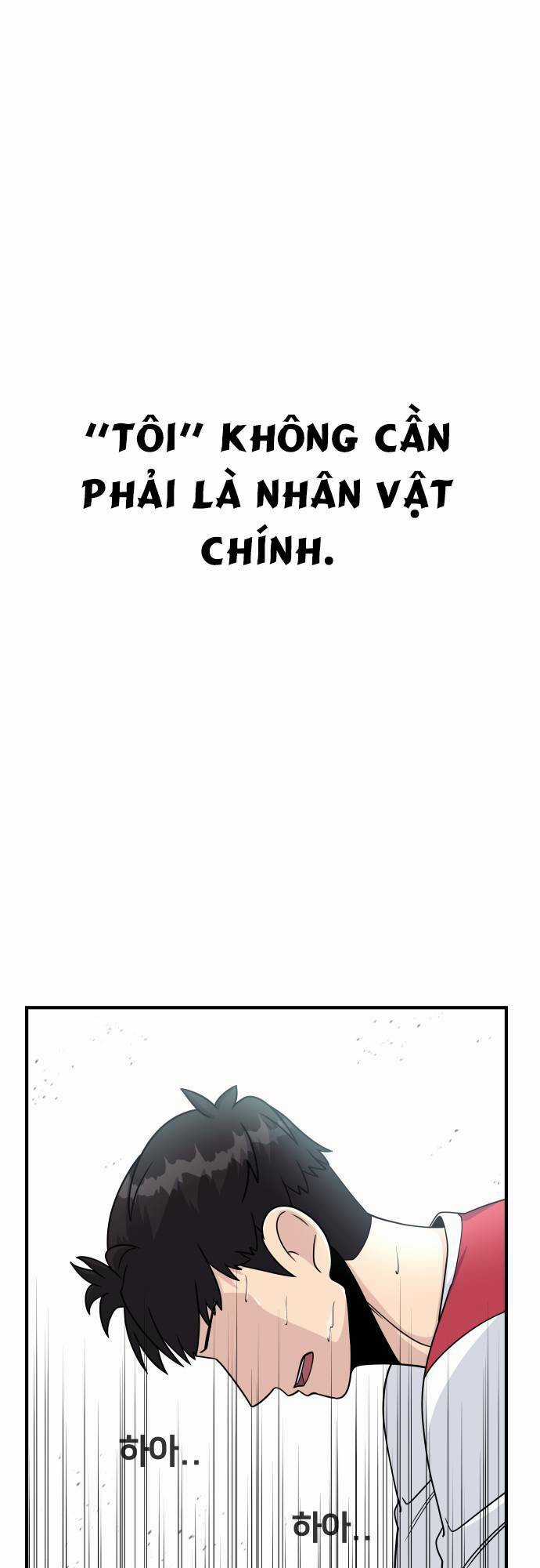 One Point - Chapter 1 - Trang 69