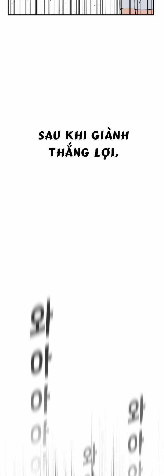 One Point - Chapter 1 - Trang 70