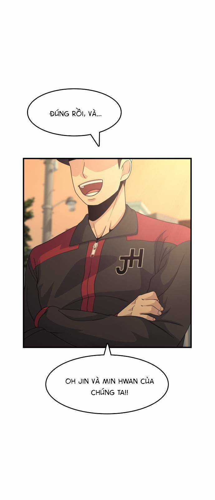 One Point - Chapter 1 - Trang 8