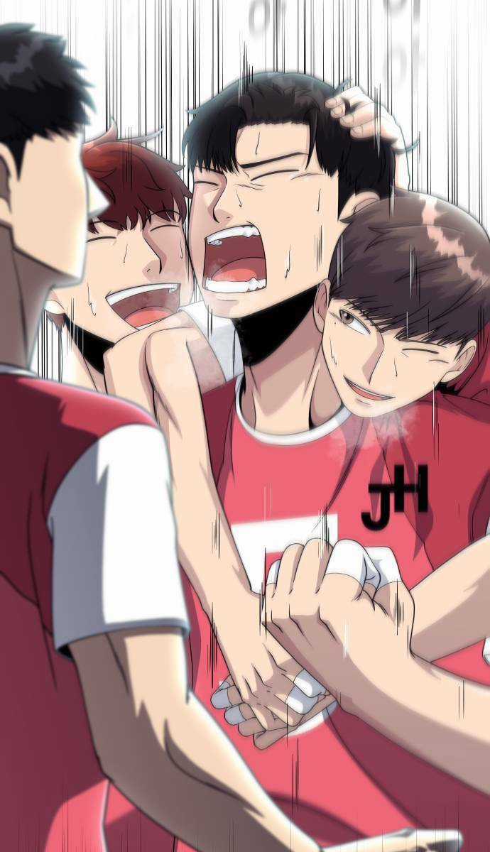 One Point - Chapter 1 - Trang 71