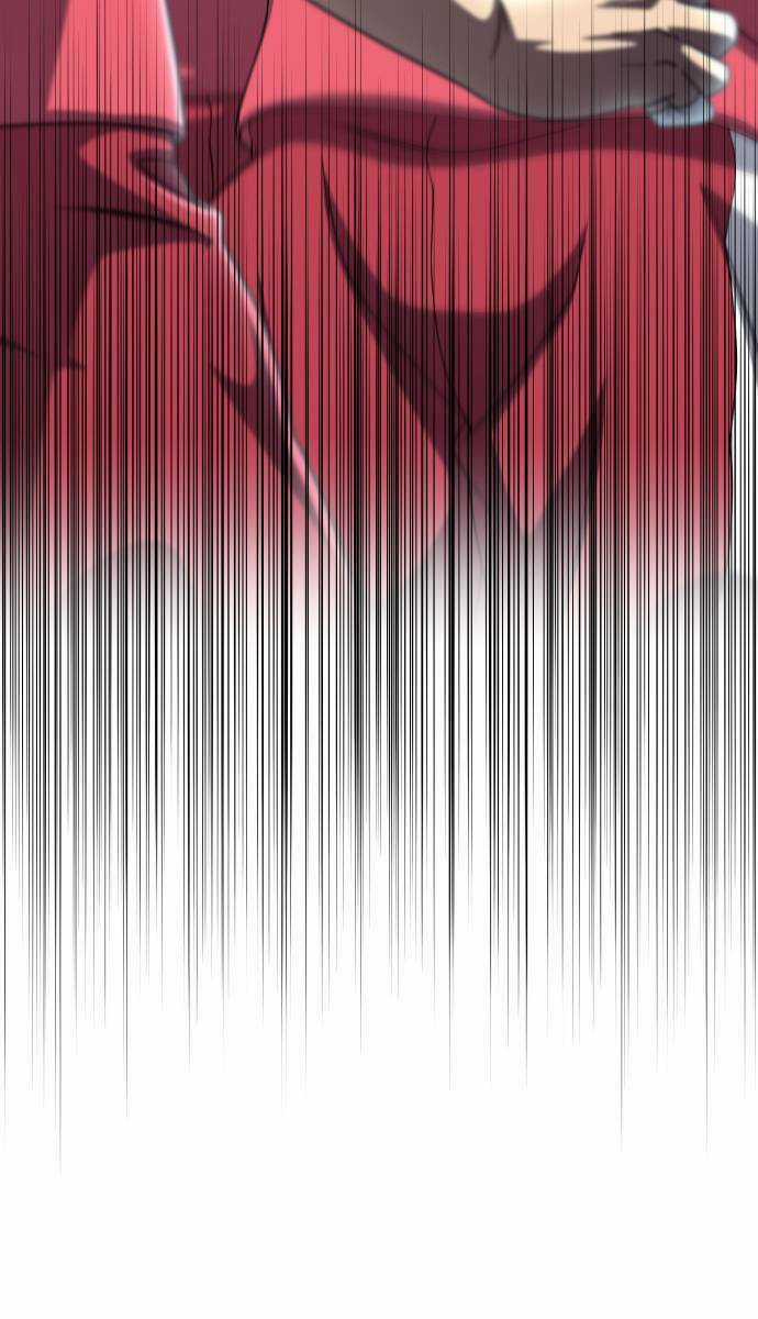 One Point - Chapter 1 - Trang 72