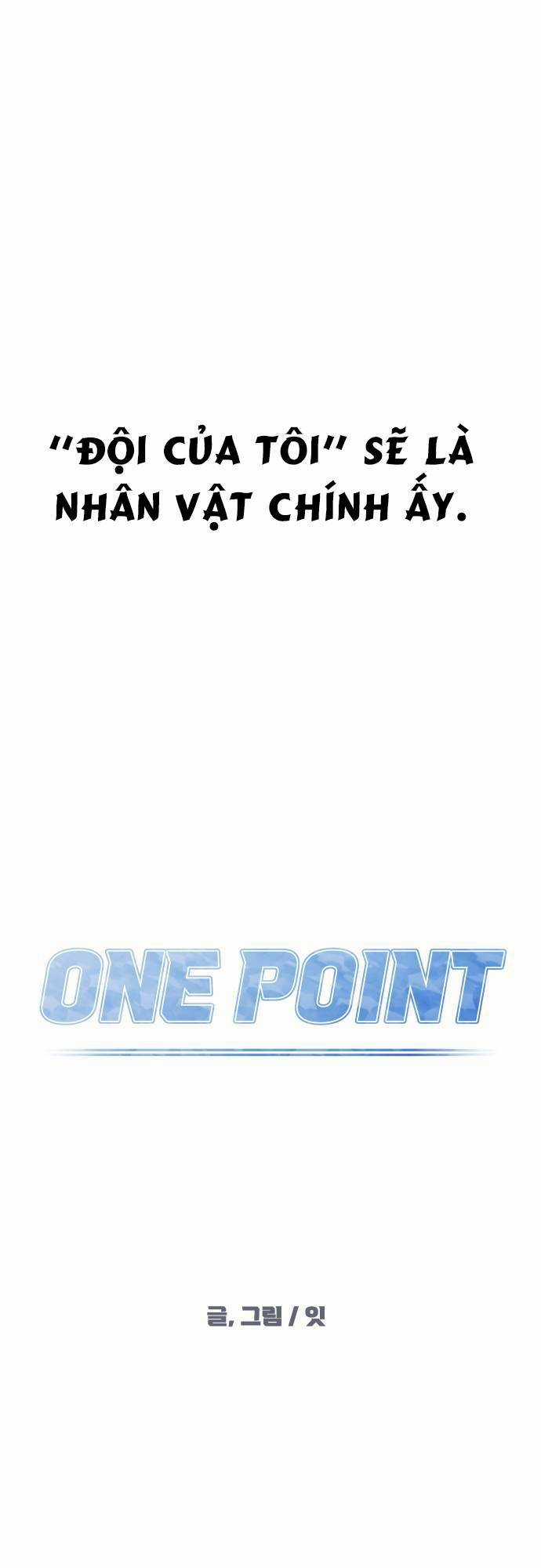 One Point - Chapter 1 - Trang 73