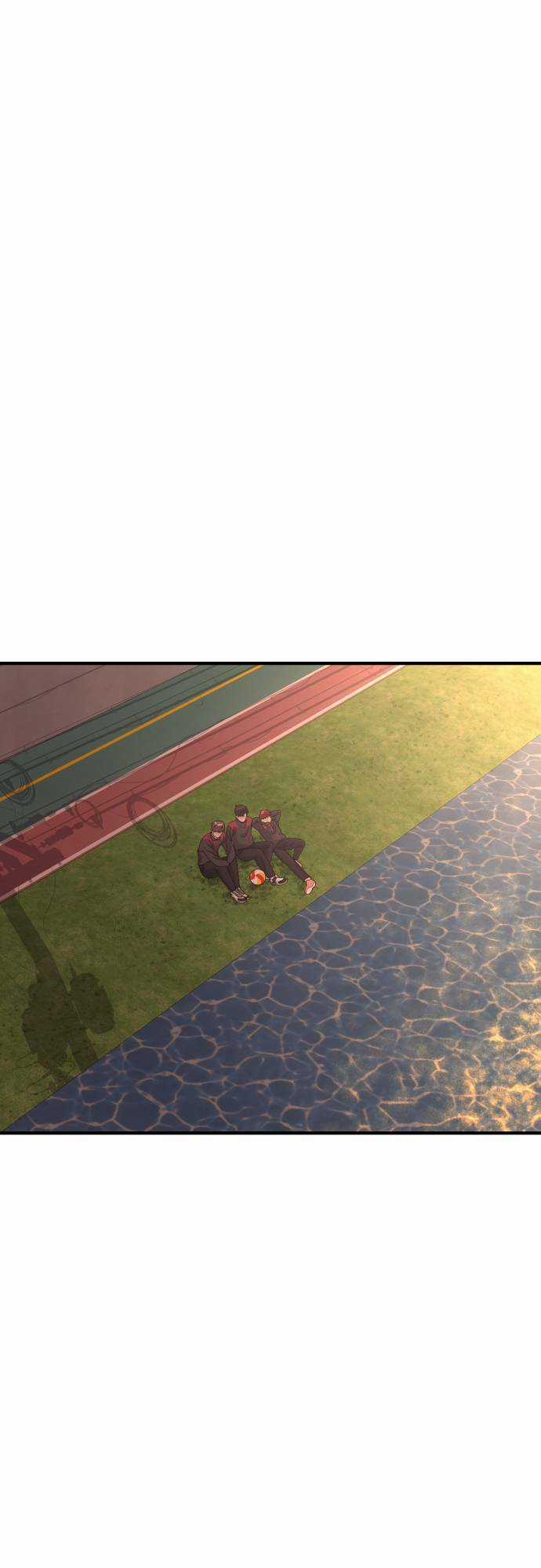 One Point - Chapter 1 - Trang 74