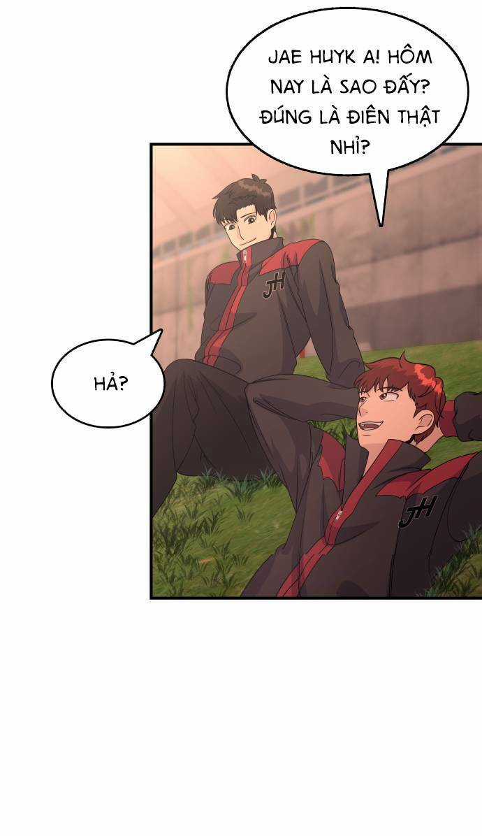 One Point - Chapter 1 - Trang 75