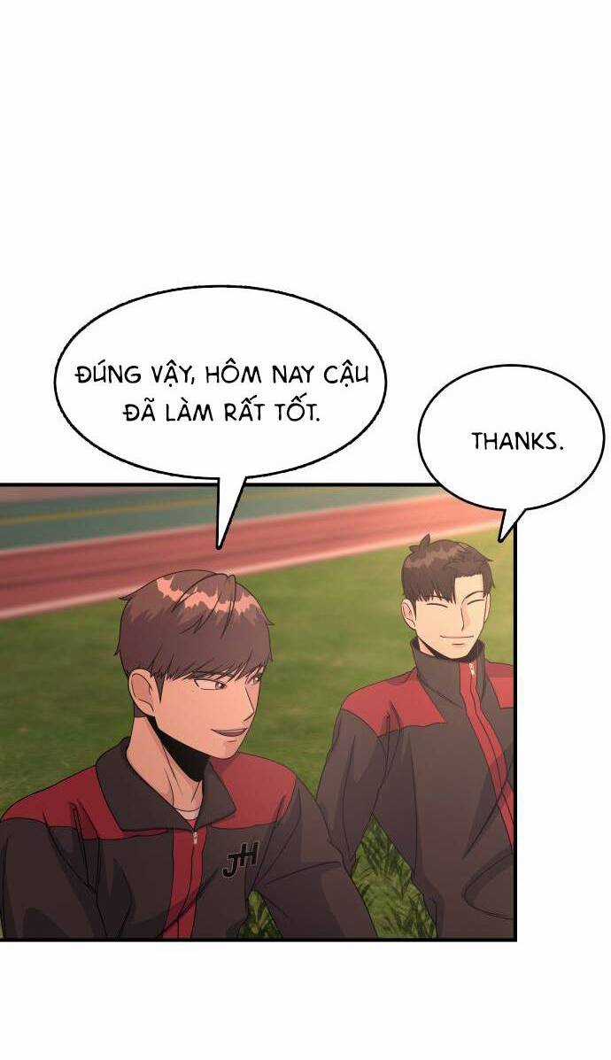 One Point - Chapter 1 - Trang 76