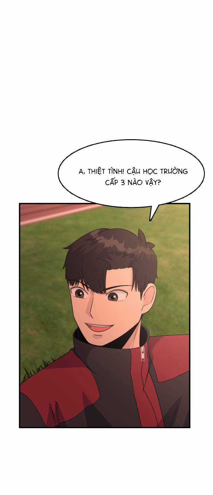 One Point - Chapter 1 - Trang 77