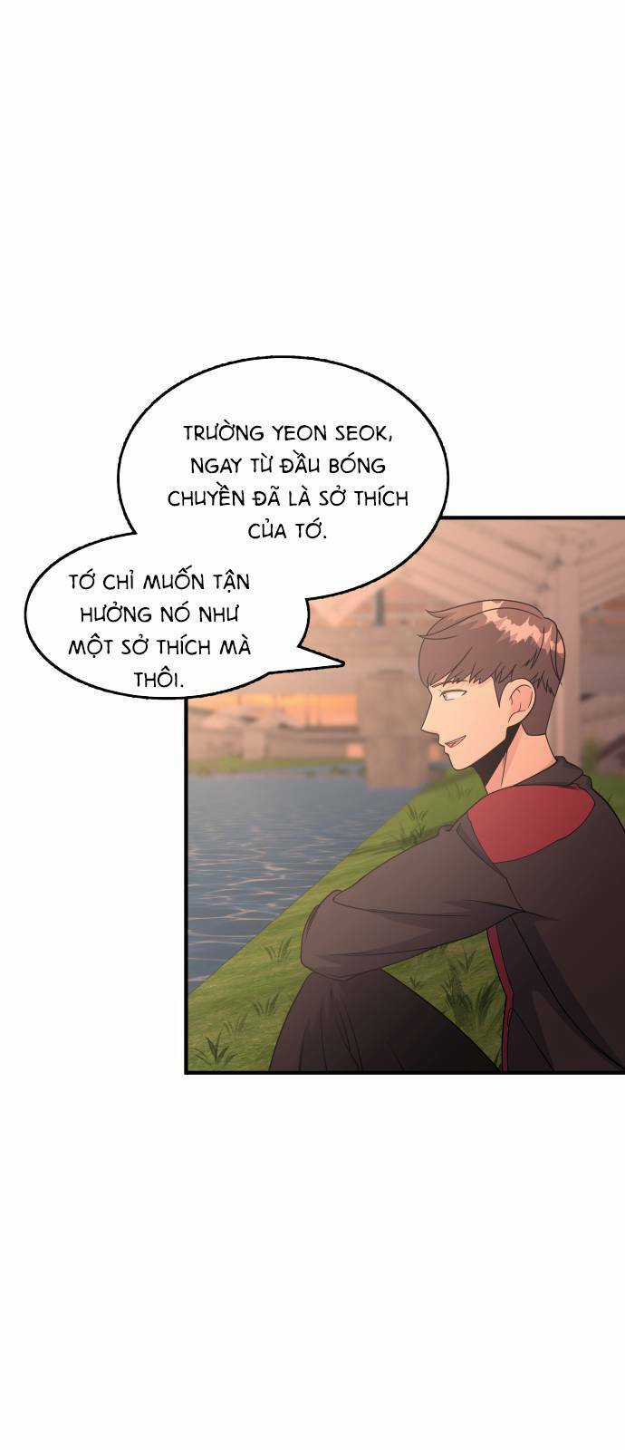 One Point - Chapter 1 - Trang 78