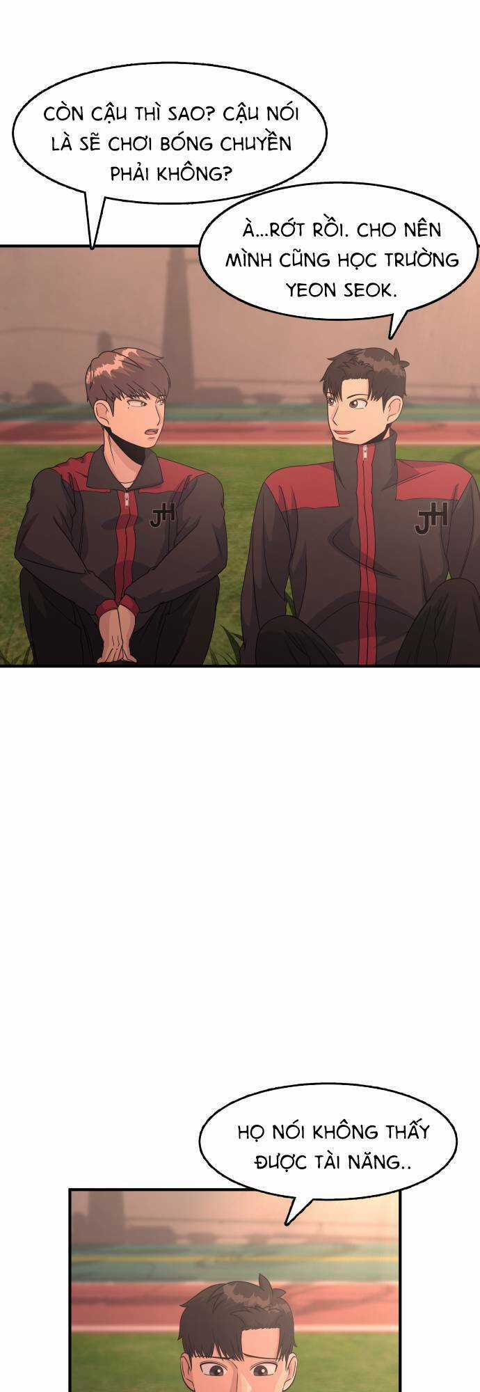 One Point - Chapter 1 - Trang 79