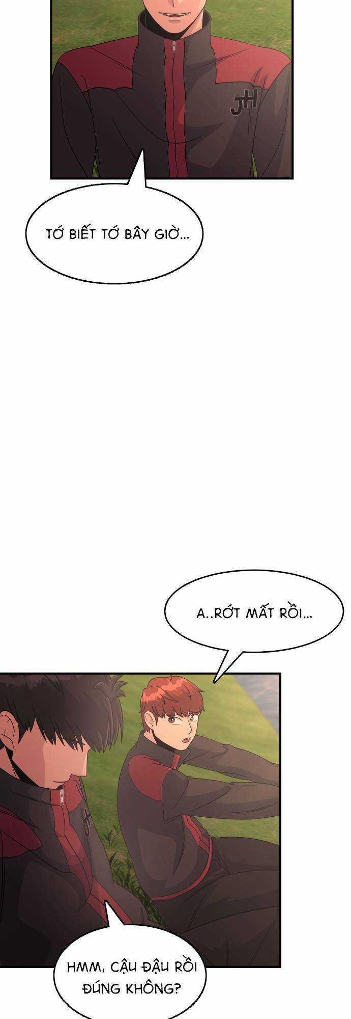 One Point - Chapter 1 - Trang 80