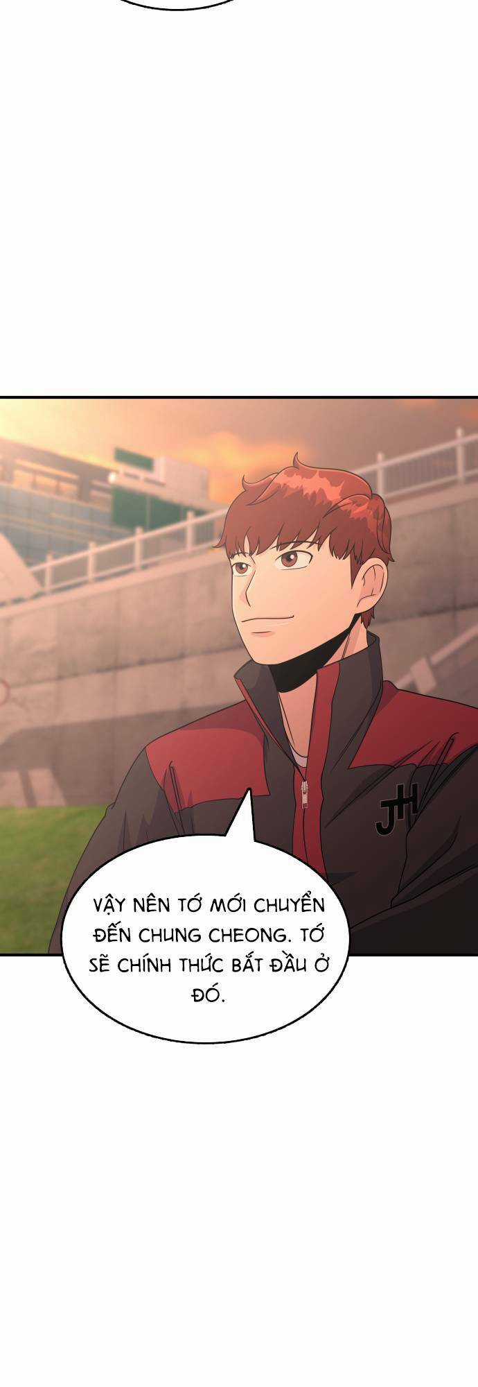 One Point - Chapter 1 - Trang 81