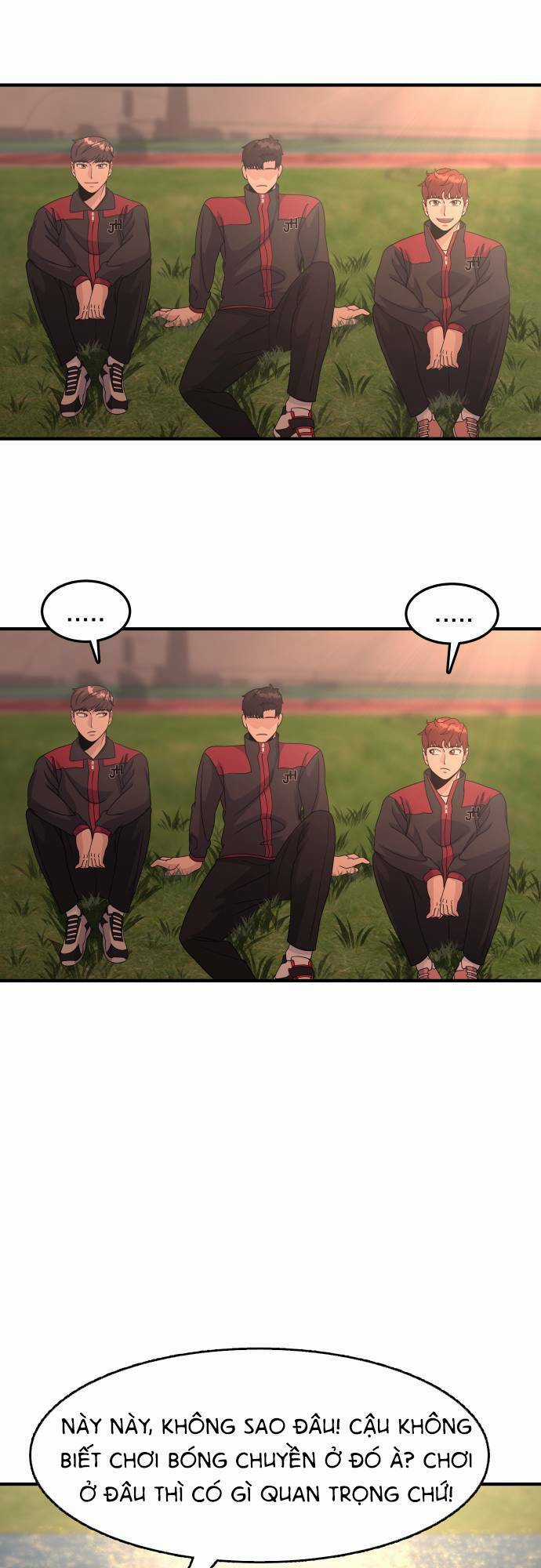 One Point - Chapter 1 - Trang 82