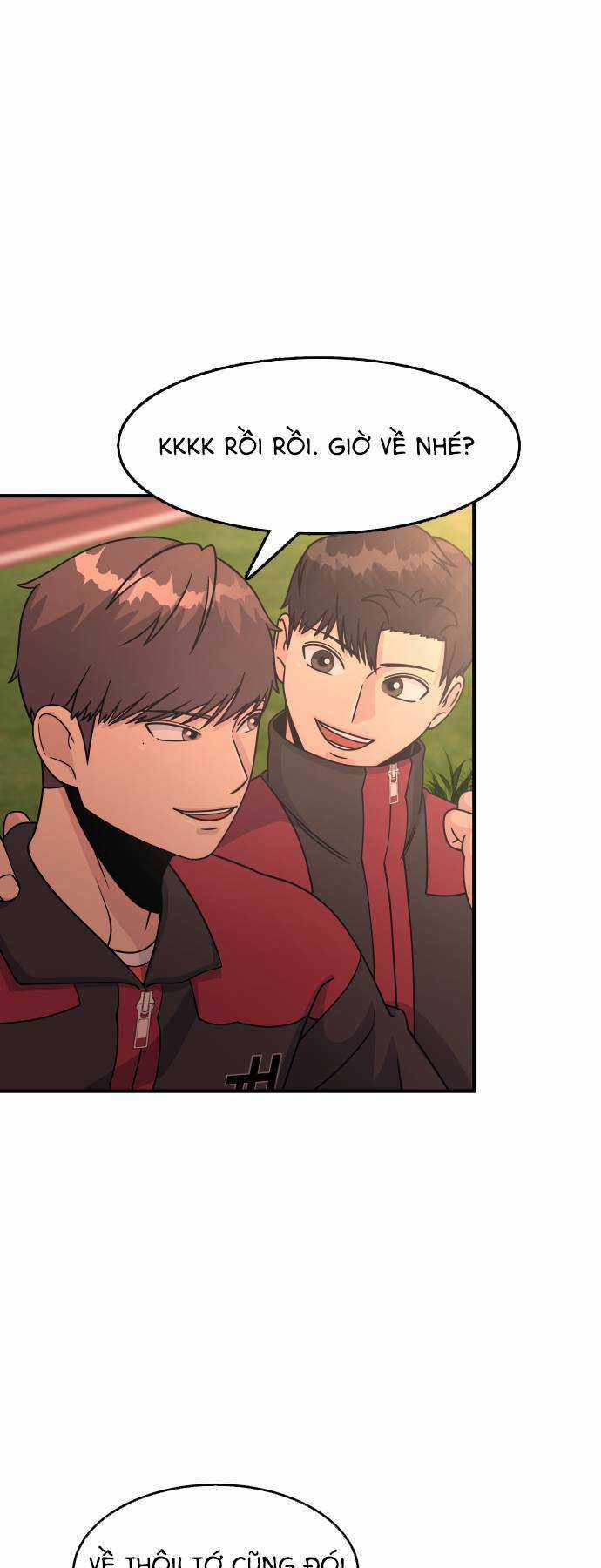 One Point - Chapter 1 - Trang 84