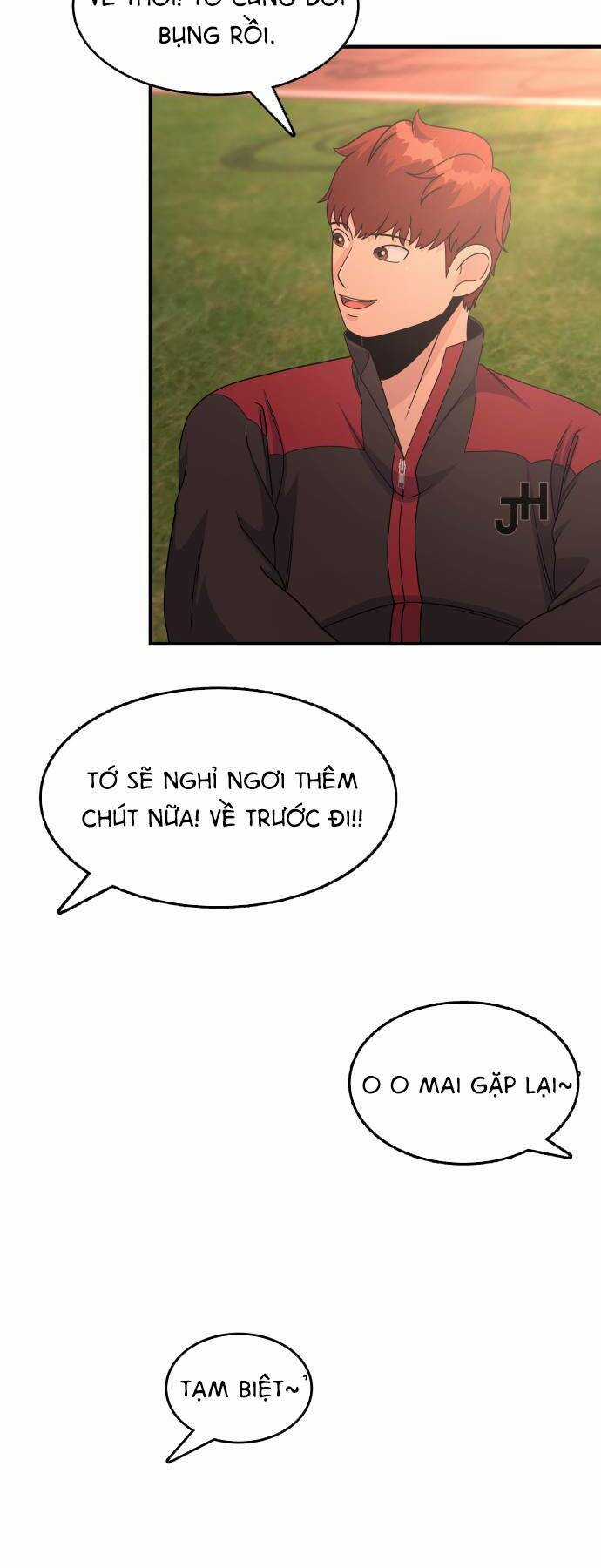 One Point - Chapter 1 - Trang 85