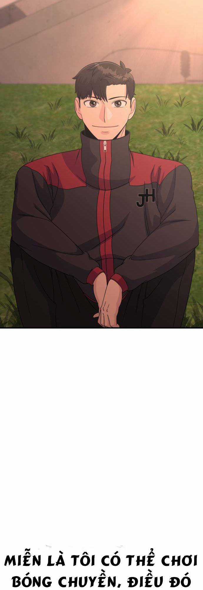 One Point - Chapter 1 - Trang 87