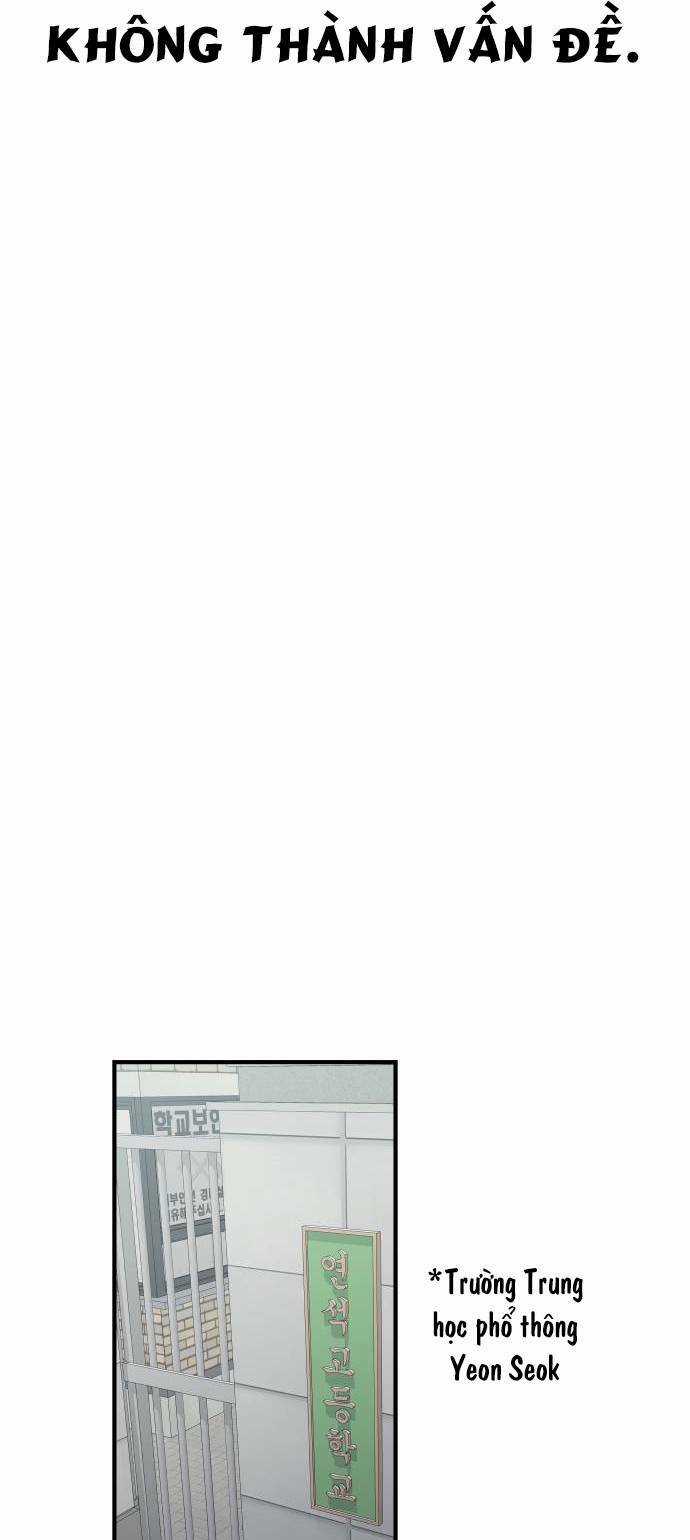 One Point - Chapter 1 - Trang 88