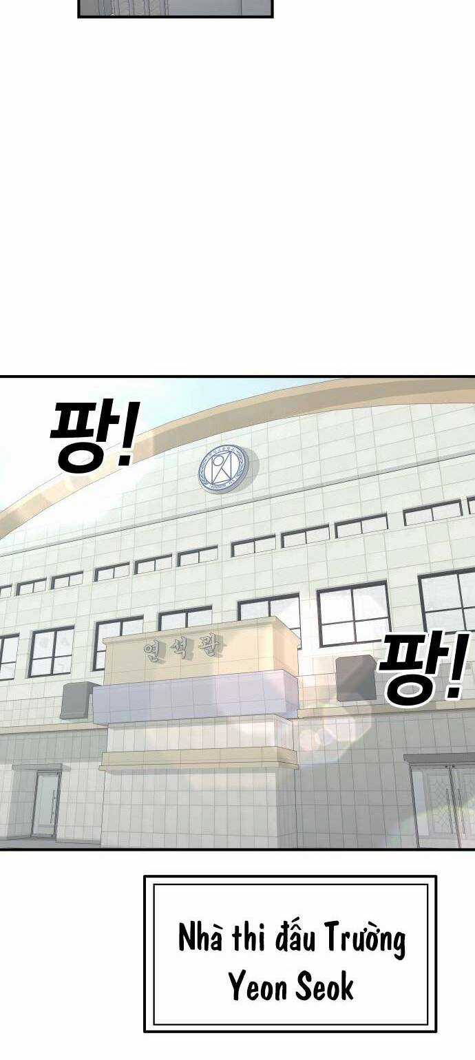 One Point - Chapter 1 - Trang 89