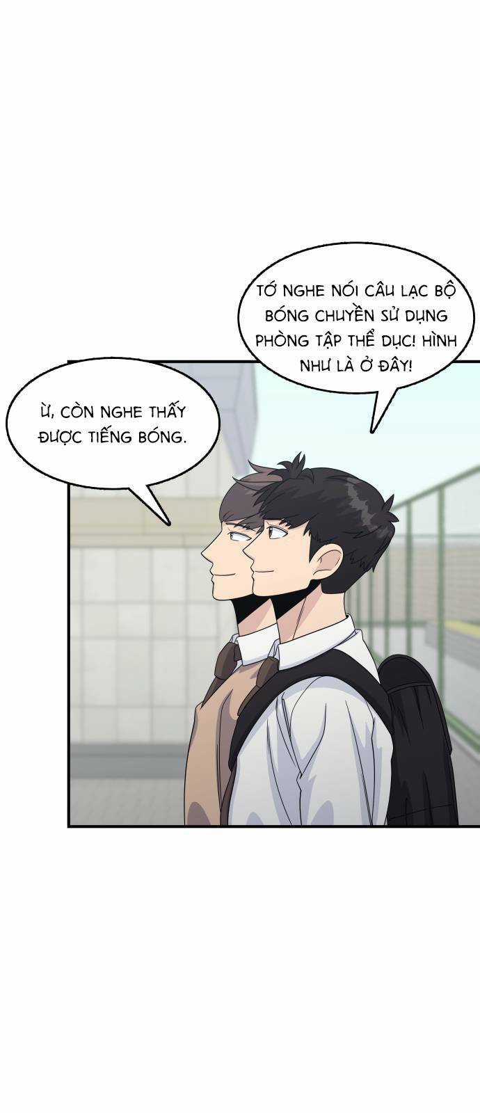 One Point - Chapter 1 - Trang 90