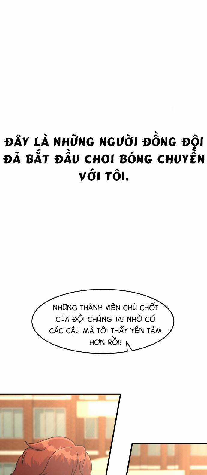 One Point - Chapter 1 - Trang 10