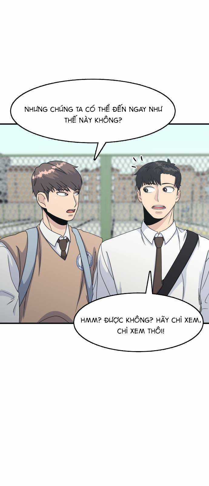 One Point - Chapter 1 - Trang 91