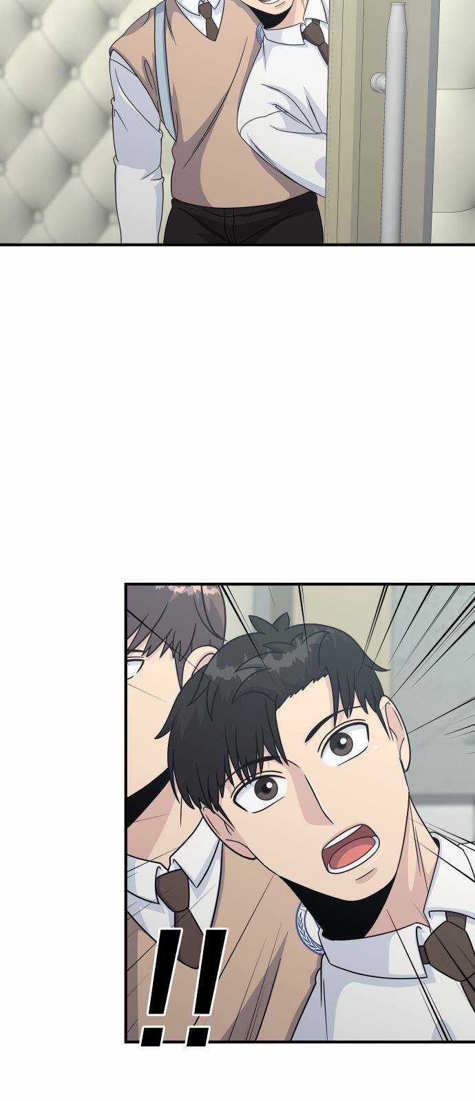 One Point - Chapter 1 - Trang 93