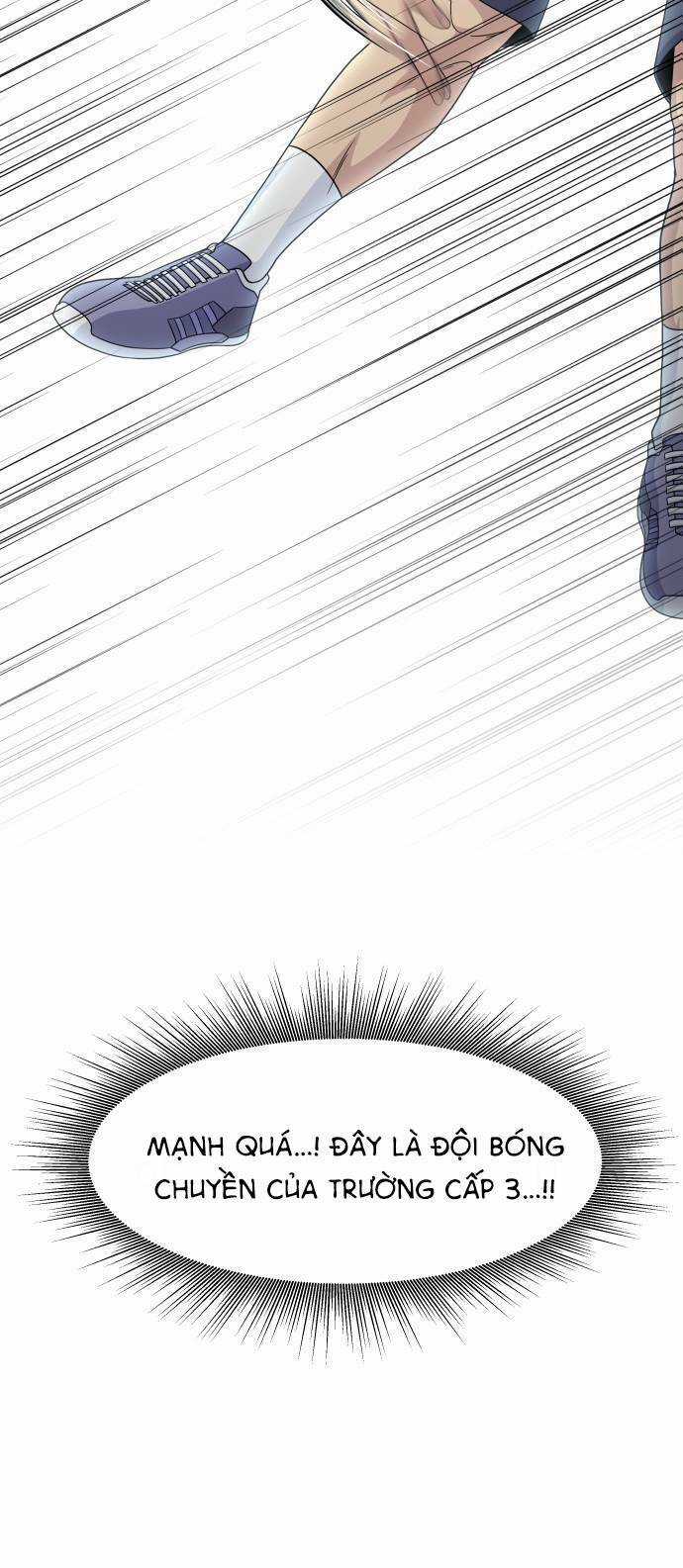 One Point - Chapter 1 - Trang 95