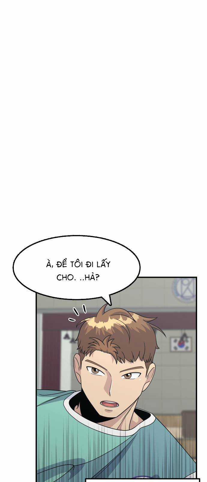 One Point - Chapter 1 - Trang 97