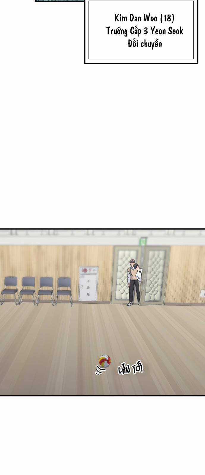 One Point - Chapter 1 - Trang 98