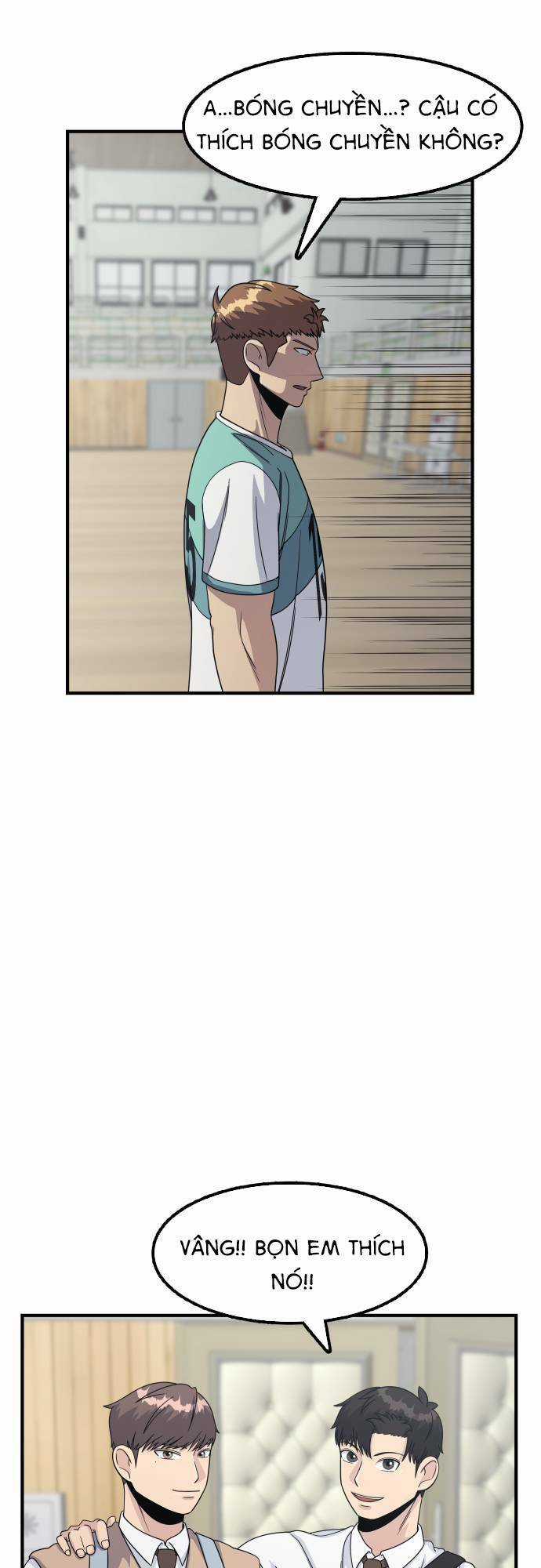 One Point - Chapter 1 - Trang 100