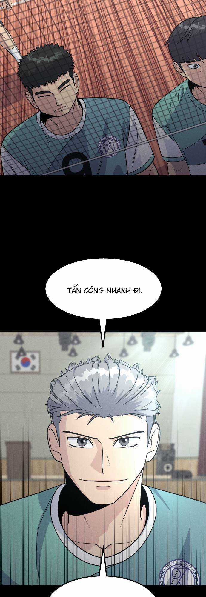 One Point - Chapter 10 - Trang 14