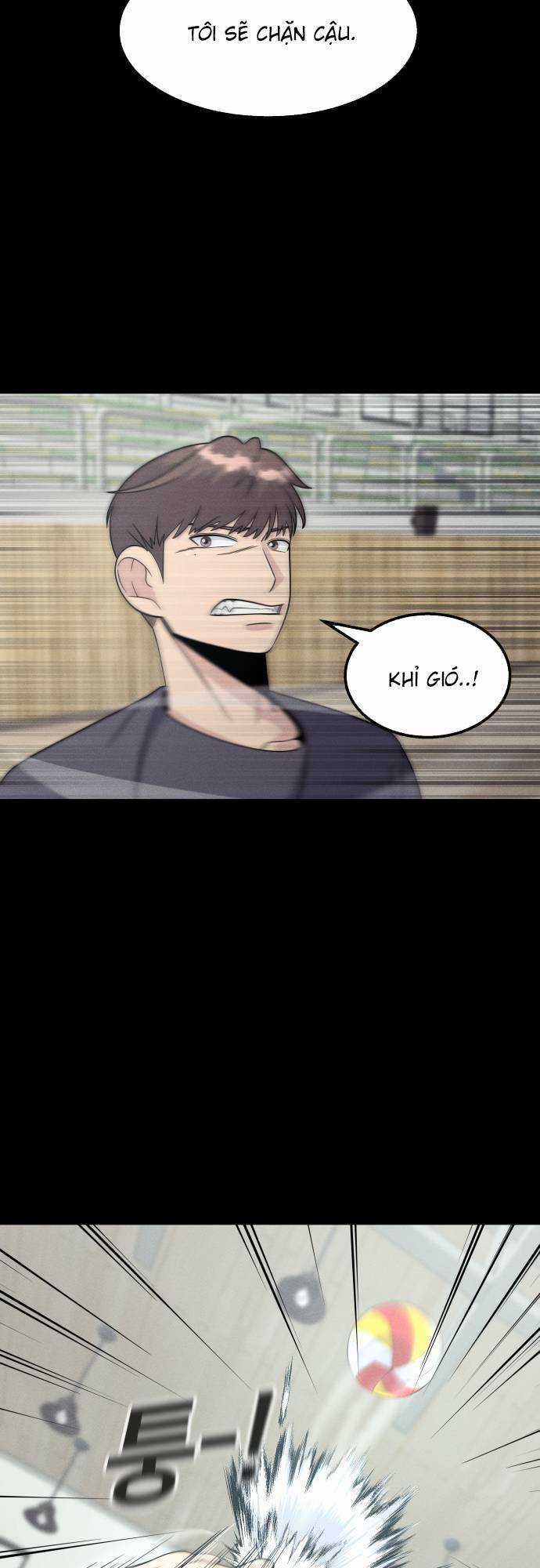 One Point - Chapter 10 - Trang 15