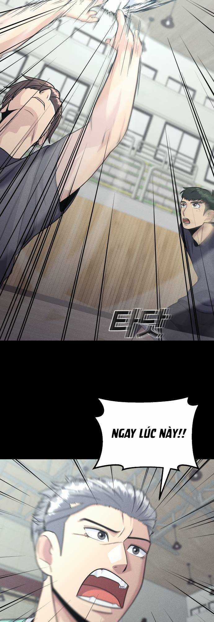 One Point - Chapter 10 - Trang 16