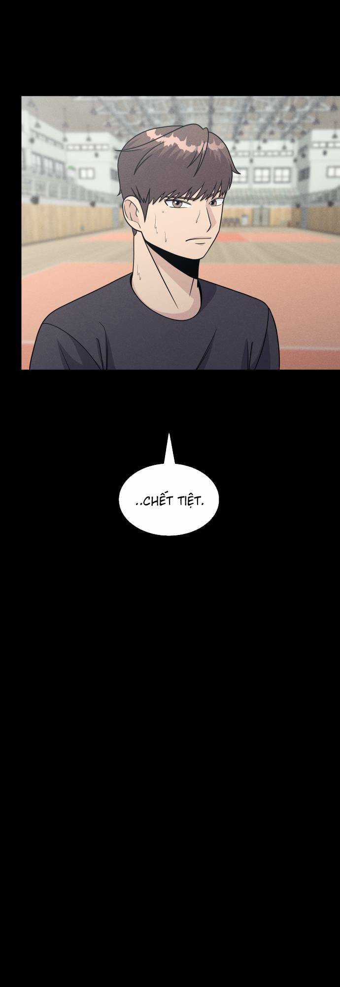 One Point - Chapter 10 - Trang 20