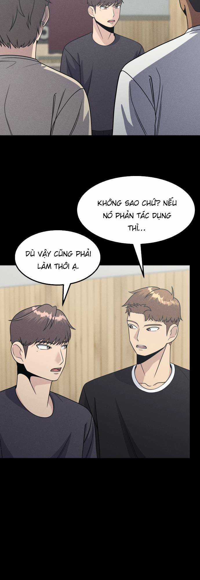 One Point - Chapter 10 - Trang 26