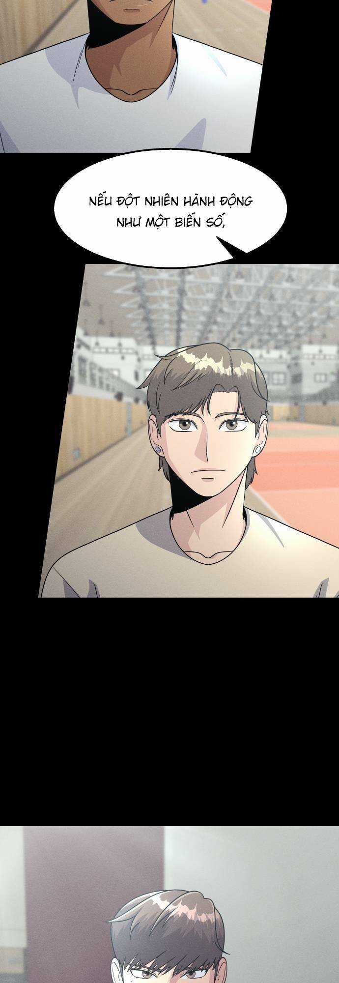 One Point - Chapter 10 - Trang 28