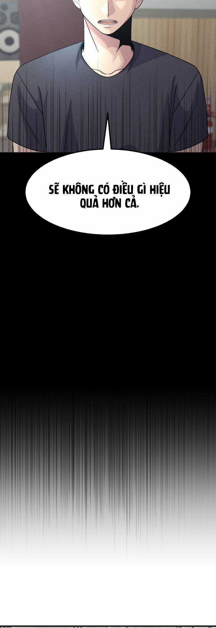 One Point - Chapter 10 - Trang 29