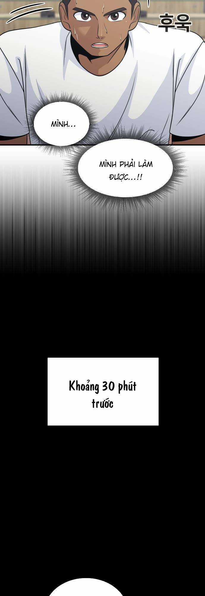 One Point - Chapter 10 - Trang 4