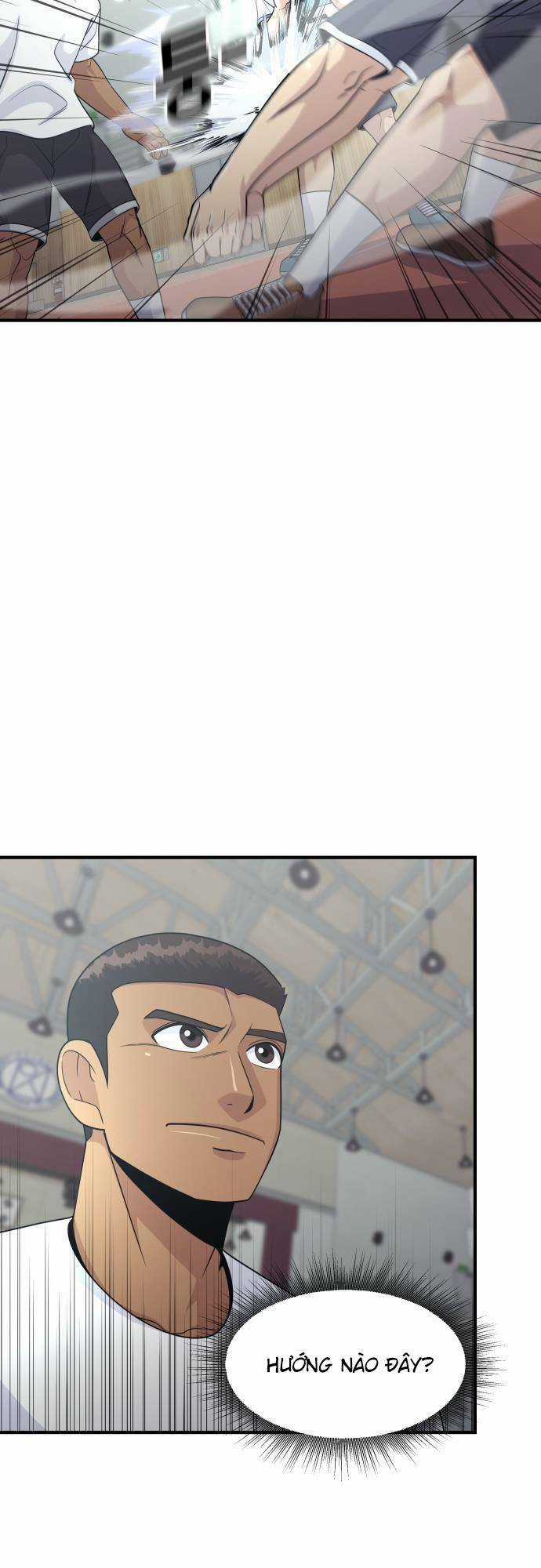 One Point - Chapter 10 - Trang 31